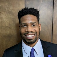 Derek Woods Email