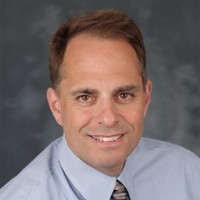 Tom Turrisi Email & Phone Number