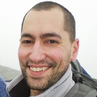 Verity Engineering, D.P.C. Employee Aaron Vera's profile photo