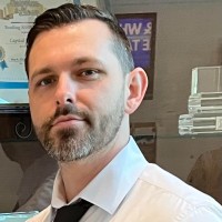 Lee Kiesel Email & Phone Number
