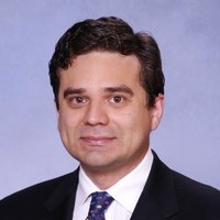 3M Employee Andrew Bautista's profile photo
