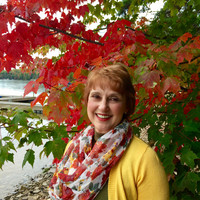 State of Maryland Employee Rita Watson's profile photo