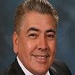 Ron Sanchez Email & Phone Number