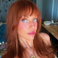 Trixxi Clothing Inc Employee Milan Pacheco's profile photo