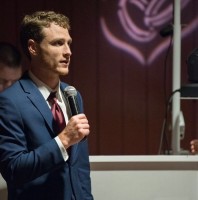 Jack Albrecht Email & Phone Number