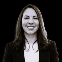 Weiss, Hale & Zahansky Strategic Wealth Advisors Employee Holly Wanegar's profile photo