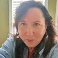 Norton Healthcare Employee Maureen Murray's profile photo