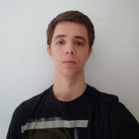 Italo Paixão Gomes Email