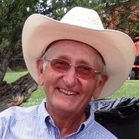 Donald Anderson Email & Phone Number