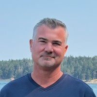 Ineo, LLC Employee Colin Osing's profile photo