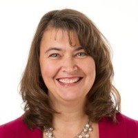 AAA Travel Employee Lori Reilly's profile photo