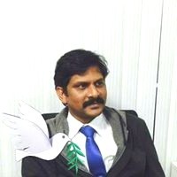 Satyanarayana Vv Email & Phone Number