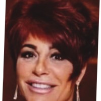 Vista Apex Dental Products Employee Joy's profile photo