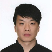 Manulife Employee Lin An's profile photo