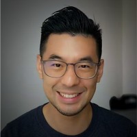 Eric Sheng Email