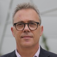 HiTeach Spain Employee Ariel C.'s profile photo