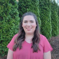 Sunbreak Therapy Services Employee Sarah Simrell's profile photo