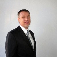 ServiceMaster Restore by Xtreme Clean Employee Shawn Conner's profile photo