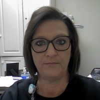 Beverly Averette