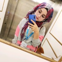 Elif Ceylan Email