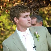 Ryan Baty Email & Phone Number