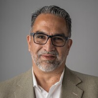 Gabriel Torres Email & Phone Number