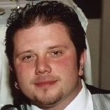 Conectiv Supply Chain Solutions Employee Michael Eldred's profile photo