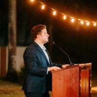 Lee County Sheriff's Office Employee Riley Kordek's profile photo