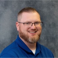 Transco - A Marmon Rail Company Employee Michael Moore's profile photo