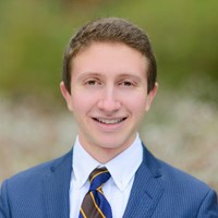 Nathaniel Kaplan Email & Phone Number