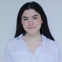 PDRI-DevLab@Penn Employee Fernanda Quintanilla Domínguez's profile photo