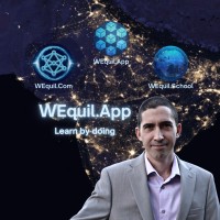 Joe Lu Email & Phone Number