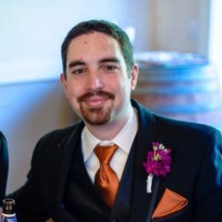 Mike Sasso Email & Phone Number