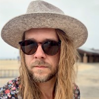 Zeta Global Employee Bradley Hicks's profile photo