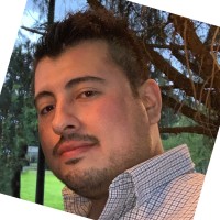 4-Elementos Employee Jhonathan Ercambrack's profile photo