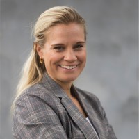 Petra Nordberg Email