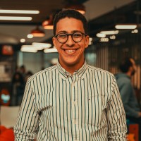 O7 Therapy Employee Youssef Beshara's profile photo