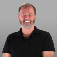 Sinclair Broadcast Group Employee Gary Todd's profile photo