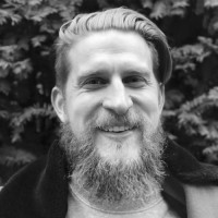 Arvid Brobeck Email & Phone Number