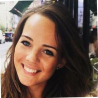 Influence Digital Employee Victoria Dufour's profile photo