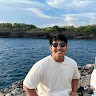 klikit Employee Kulas Barlisan's profile photo