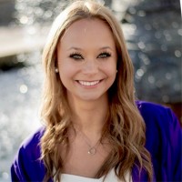 Lyndsay Anderson Email