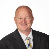 First Rate Home Loans Employee Ben Bush's profile photo