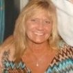 Success Mortgage Partners Employee Keri Hof's profile photo
