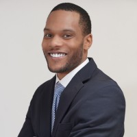 Tyrone Robinson