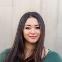 Ply Interactive Employee Evie Weigel's profile photo