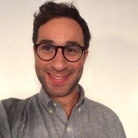 Jonathan Newman Email & Phone Number