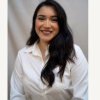 Patricia Holguin Email & Phone Number