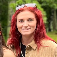 Skyline Elevator, Inc. Employee Shelby Gallegos's profile photo