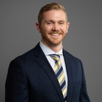 Mabry Cook Jr. Email & Phone Number